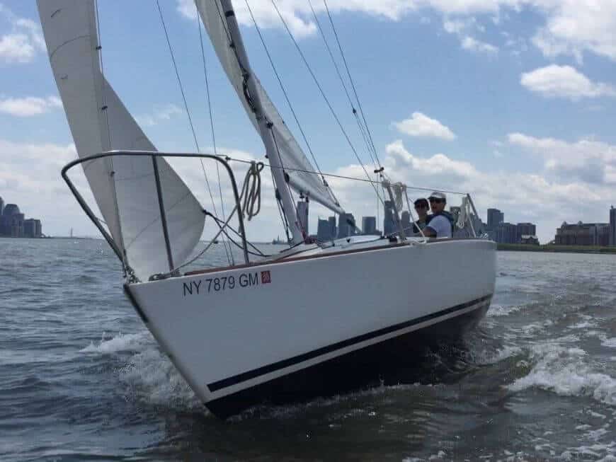 meet-our-fleet-1-1