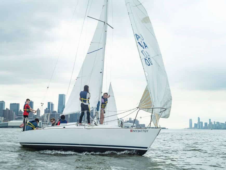 meet-our-fleet-1-2