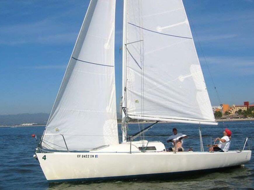 meet-our-fleet-2-1