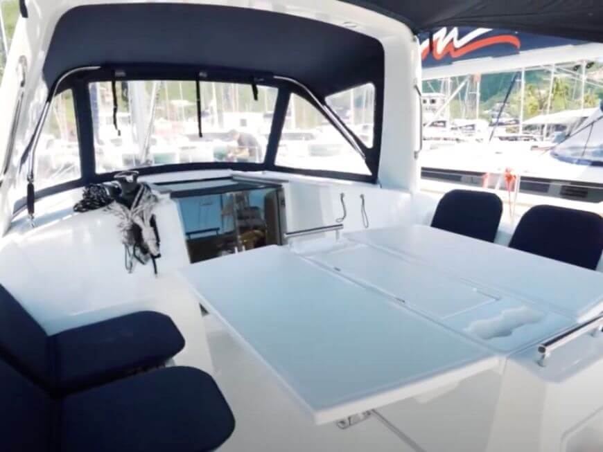 meet-our-fleet-3-1