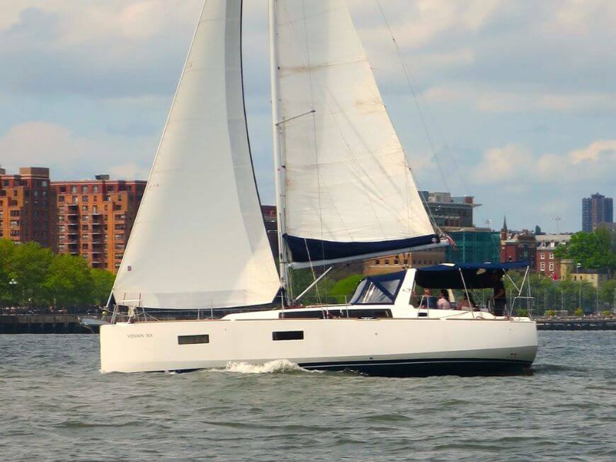meet-our-fleet-3-2